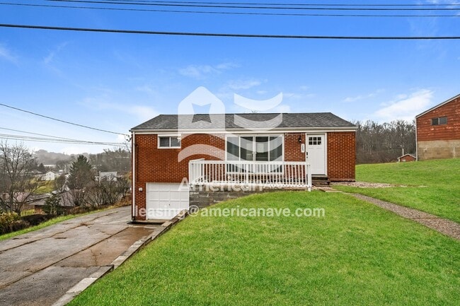 Building Photo - 125 Scott Rd