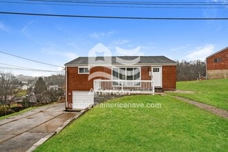 Building Photo - 125 Scott Rd