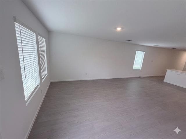 Building Photo - 3133 Campeiro Ave