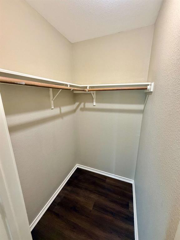 Building Photo - 3403 Wickham Ln