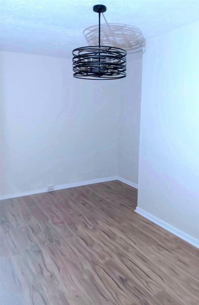 Building Photo - 19538 Hollowlog Dr