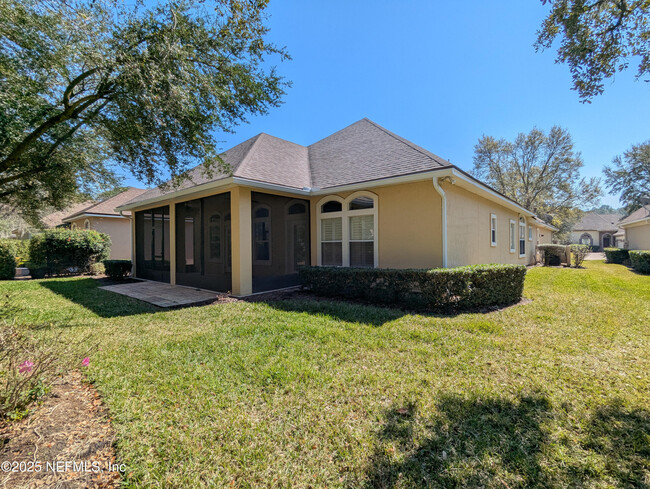 Building Photo - 4620 Tuscan Wood Ct