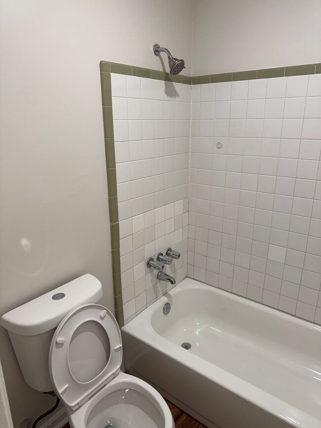 Building Photo - 6298 Raible Dr