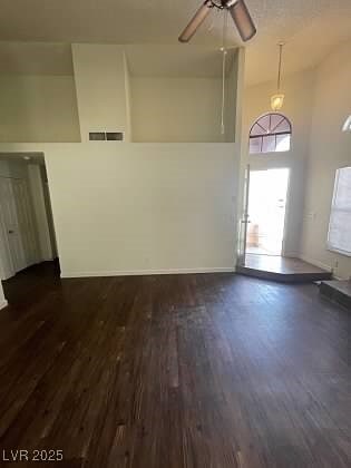 Building Photo - 372 Rushing Creek Ct