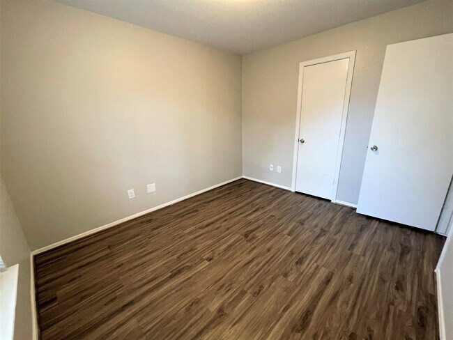Building Photo - 1603 Nichole Woods Dr