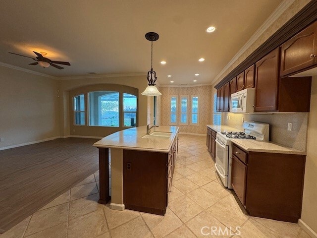 Building Photo - 24212 Nobe St