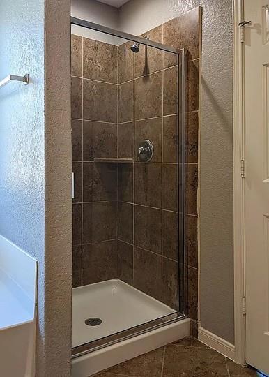 Building Photo - 7703 Redstone Manor