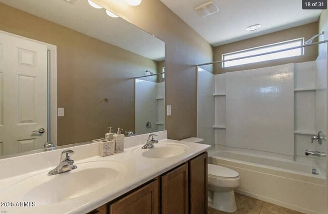 Building Photo - 10743 W Desert Elm Ln