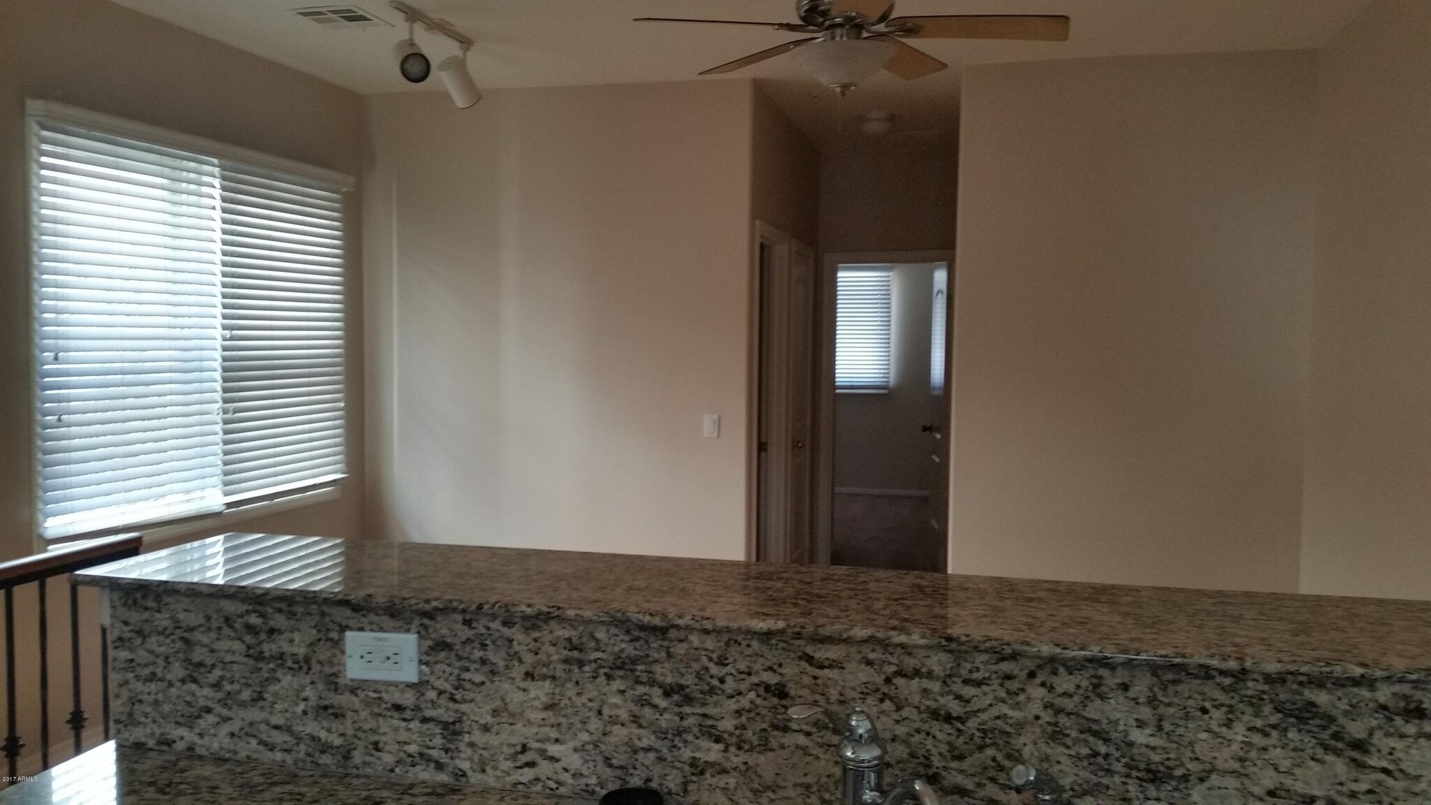 Building Photo - 4160 E Jasper Dr