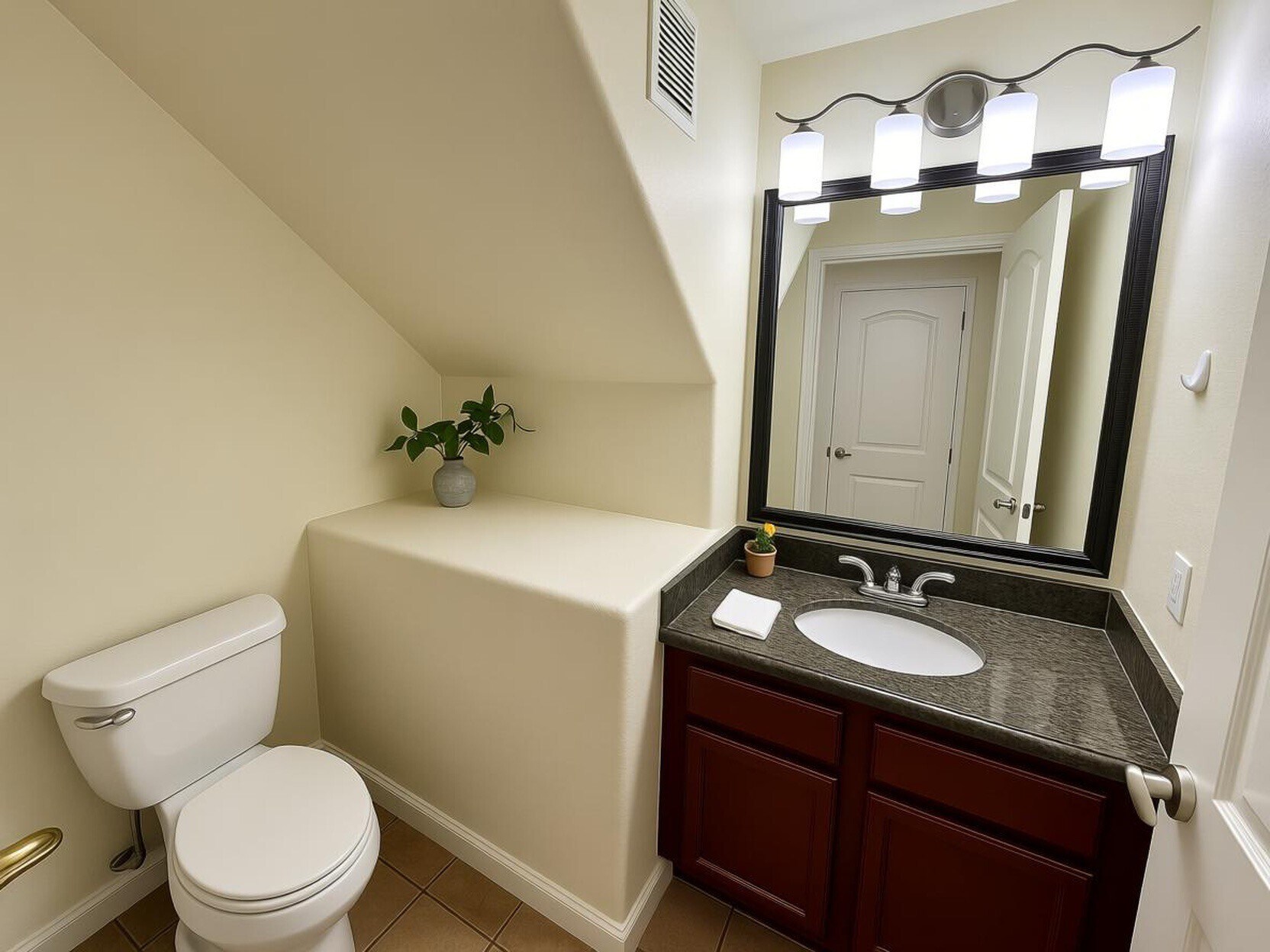 Building Photo - 1604 Queen Victoria St