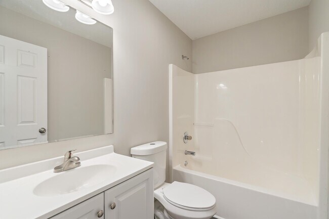 Building Photo - 4741 Scepter Way
