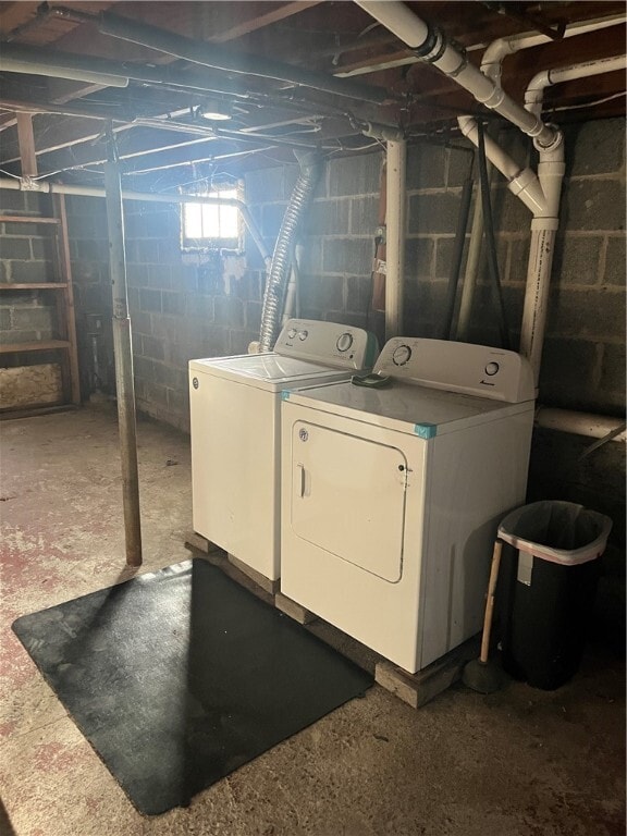 Building Photo - 1101 Broadway St