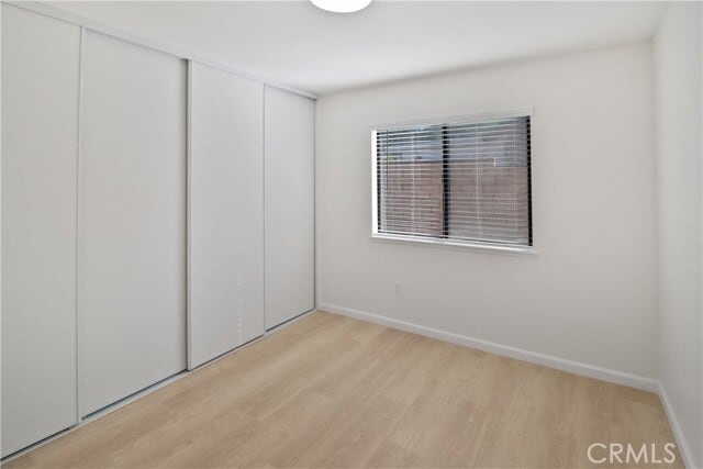 Building Photo - 3635 Courbette Dr