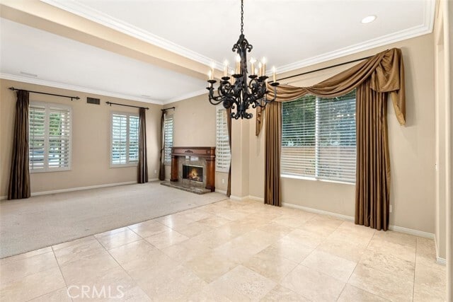 Building Photo - 9 Garnet