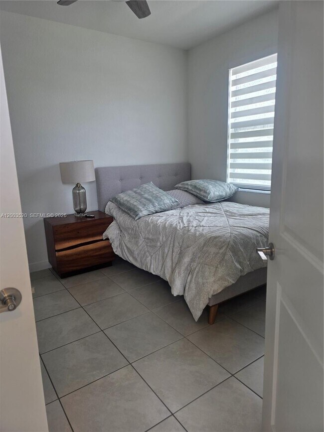 Building Photo - 23231 SW 129th Path