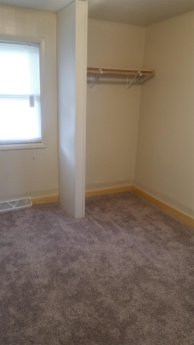 Building Photo - 309 2nd Ave