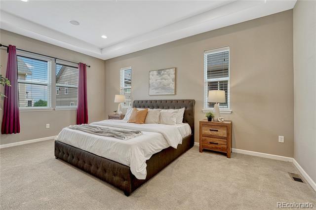Building Photo - 681 E Dry Creek Cir