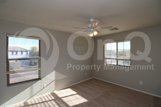 Building Photo - 3864 E Baars Ave