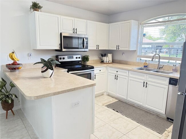 Building Photo - 1458 Bay Grove Dr