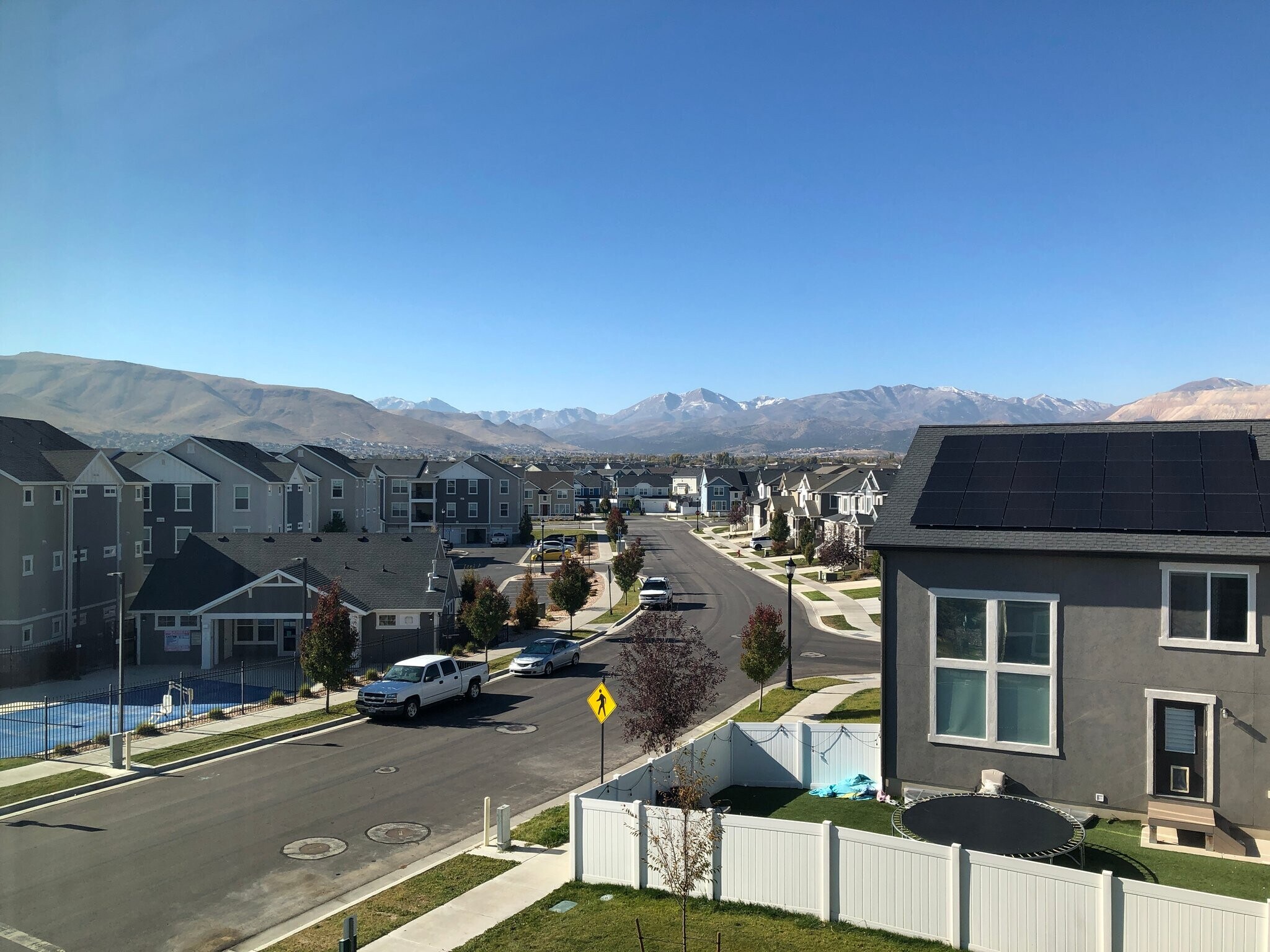 Building Photo - 13092 S Tortola Dr