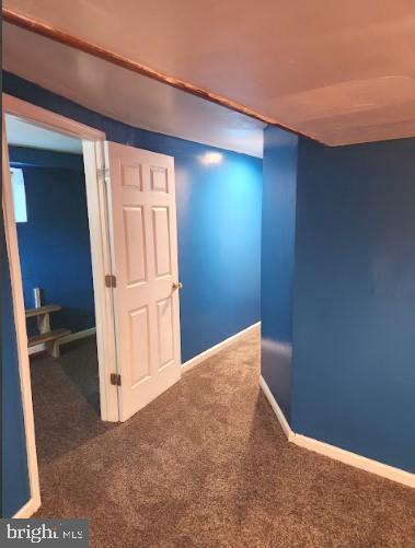 Building Photo - 329 Burns St SE