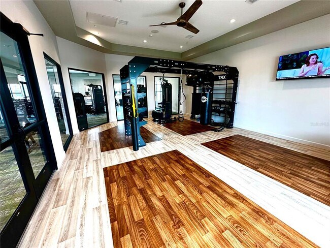 Building Photo - 6107 WELLBEING Way
