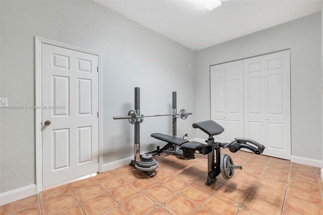 Building Photo - 14813 NW 87th Pl