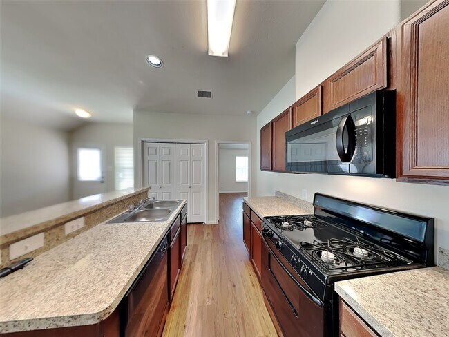 Building Photo - 5907 Stockholm Ct