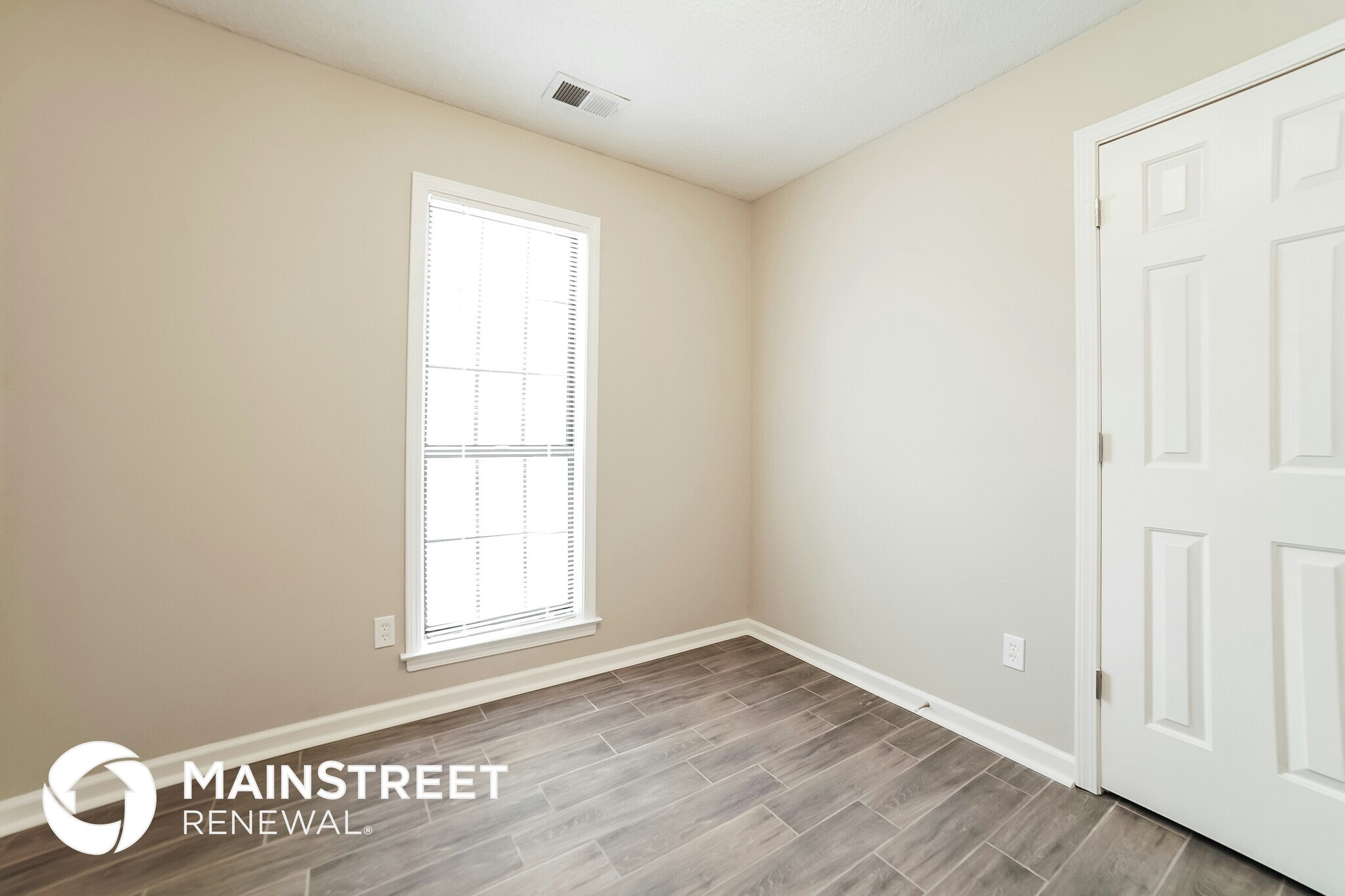 Building Photo - 7683 Stonycreek Cove