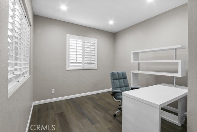Building Photo - 16171 Woodrow Ct