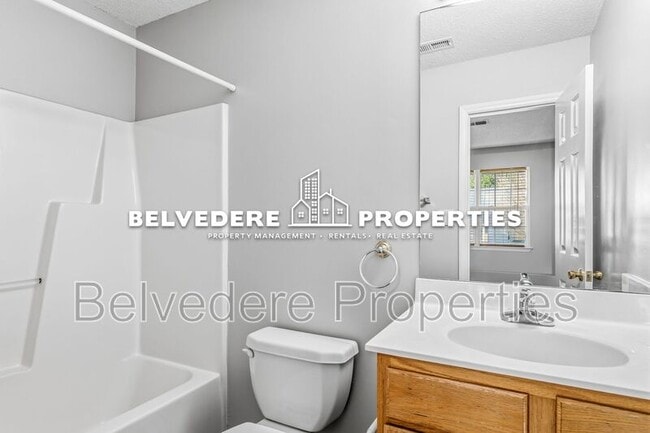 Building Photo - 4405 Carly's Way