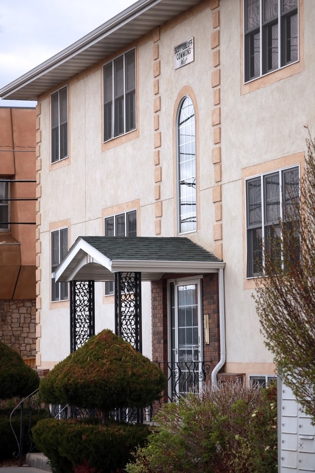 111 W 17th St 111 W 17th St Scottsbluff NE 69361 Apartment Finder