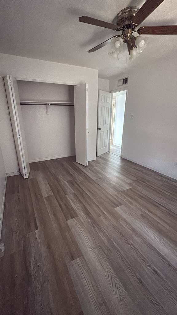 Building Photo - 141 Masquerade Ln