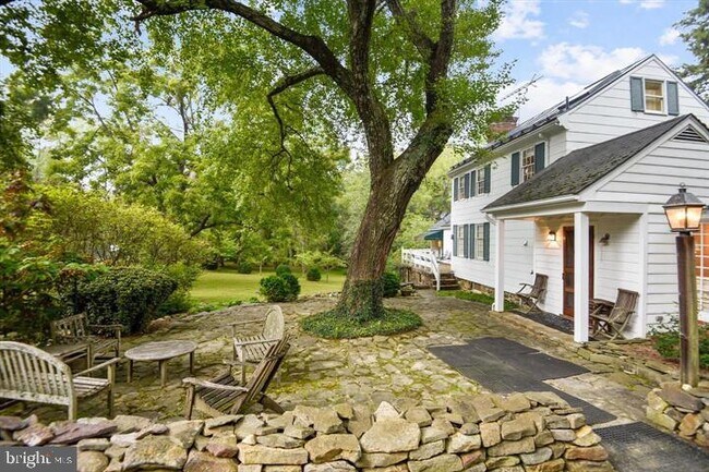 Building Photo - 18279 Foundry Rd