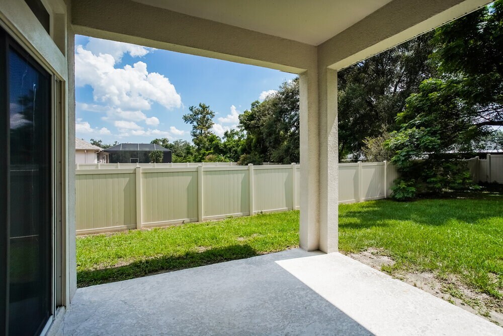 Building Photo - 206 Montara Drive