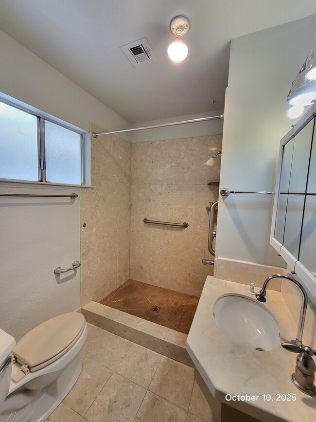 Building Photo - 6355 W Twain Ave