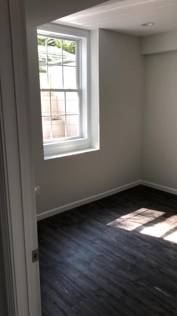 Building Photo - 38 Triangle St