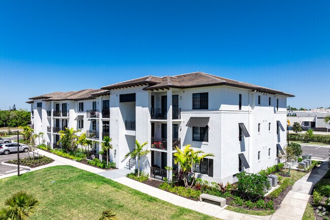 9920 Portofino Vineyards Dr - The Orchard at Portofino Vineyards