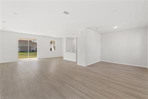 Building Photo - 3206 NE 13th Ct
