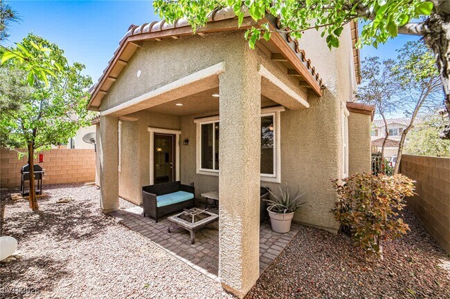 Building Photo - 10976 Toscano Gardens St