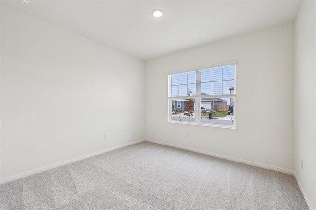 Building Photo - 1516 Morris Lp