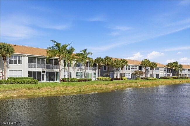 Building Photo - 23541 Sandy Creek Terrace