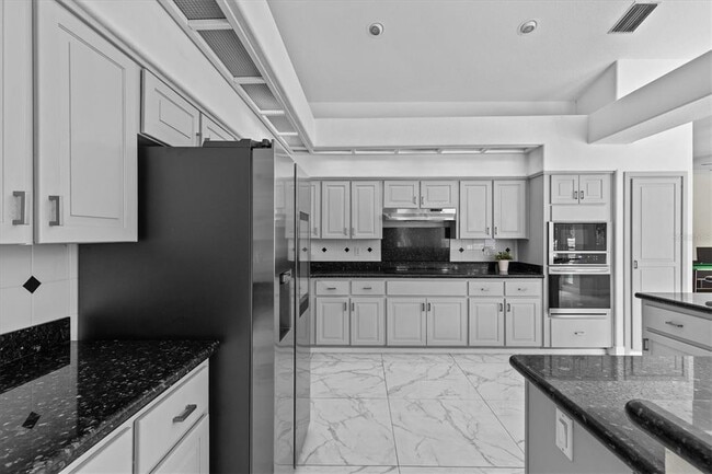 Building Photo - 1520 Jade Ln