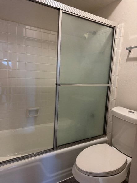 Building Photo - 13424 Blossomheath Ln