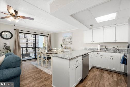 Building Photo - 11 134th St