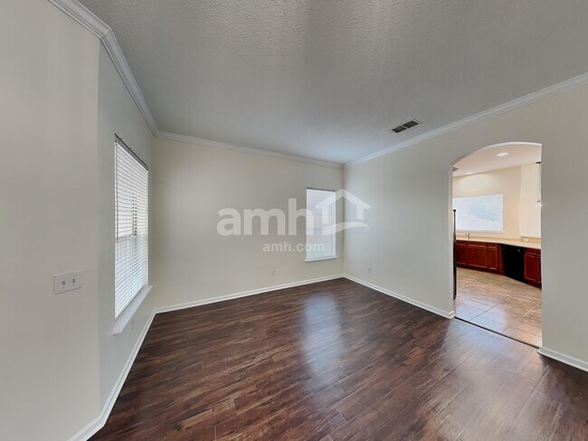 Building Photo - 3208 Timbertrail Ct