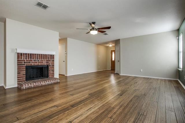 Building Photo - 12911 Balez Dr