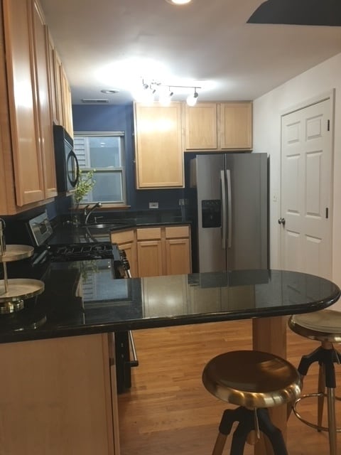 Building Photo - 1312 N Campbell Ave