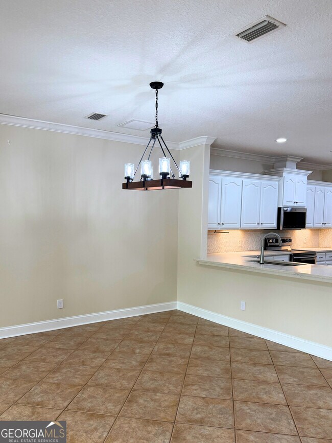 Building Photo - 126 Miller Ct