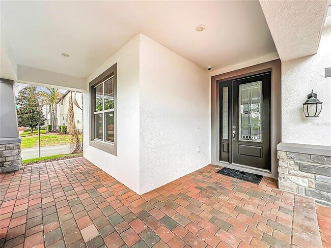 Building Photo - 12025 Encore At Ovation Way